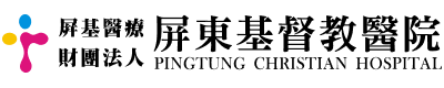 Client 1