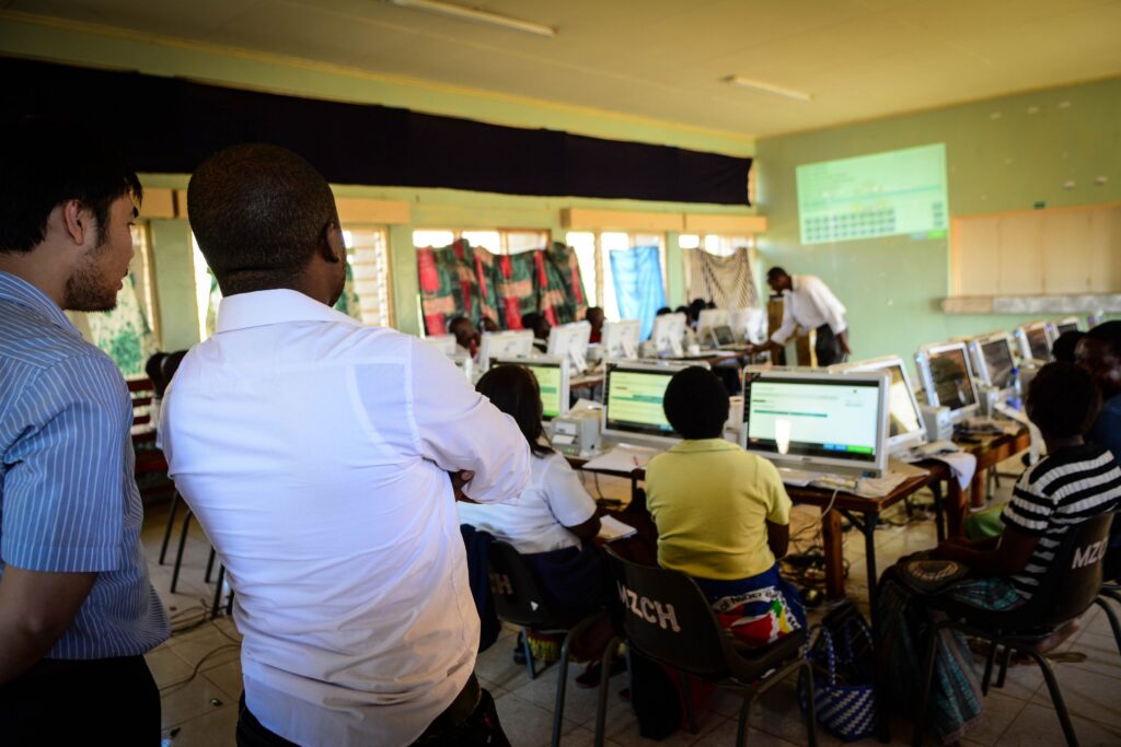 unnamed file 1024x683