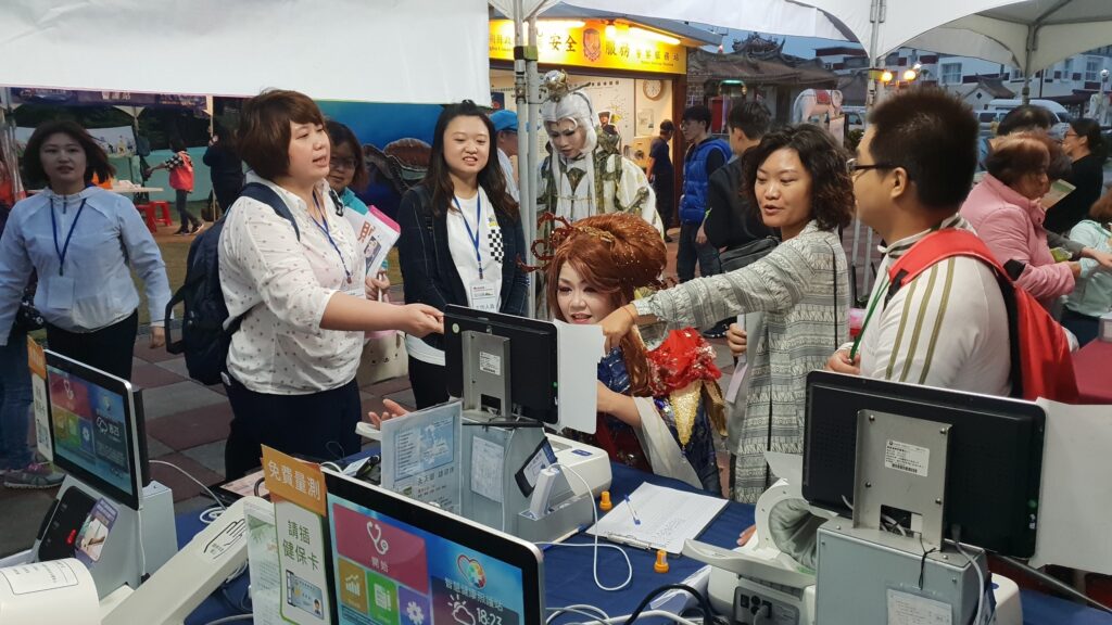 20190502 190507 0011 1024x576